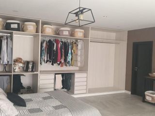 Foto 34 de Casa en Mar Del Plata