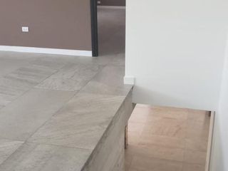 Foto 28 de Casa en Mar Del Plata
