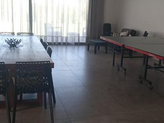 Foto 21 de Casa en Mar Del Plata