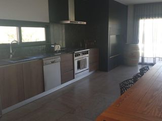 Foto 19 de Casa en Mar Del Plata