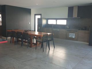 Foto 13 de Casa en Mar Del Plata
