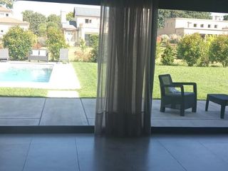 Foto 14 de Casa en Mar Del Plata