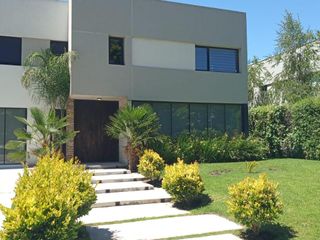 Foto 3 de Casa en Mar Del Plata