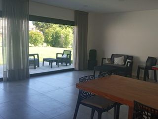 Foto 16 de Casa en Mar Del Plata