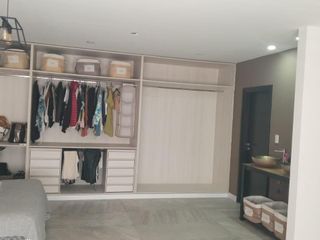 Foto 32 de Casa en Mar Del Plata