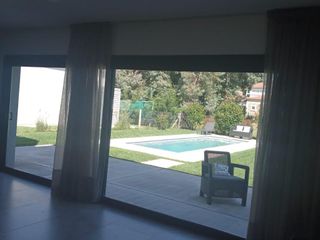 Foto 18 de Casa en Mar Del Plata