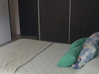 Foto 26 de Casa en Mar Del Plata