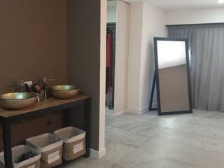 Foto 31 de Casa en Mar Del Plata