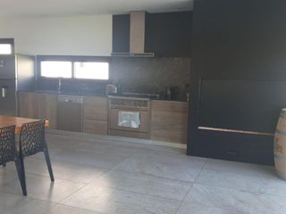 Foto 11 de Casa en Mar Del Plata
