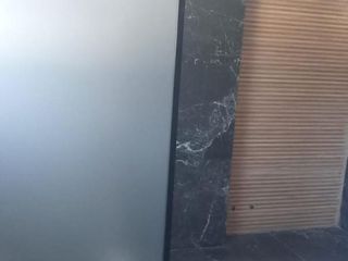 Foto 39 de Casa en Mar Del Plata