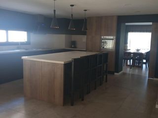 Foto 7 de Casa en Mar Del Plata