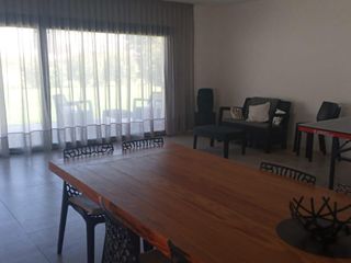 Foto 17 de Casa en Mar Del Plata
