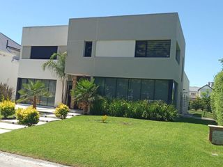 Foto 2 de Casa en Mar Del Plata