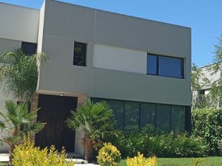 Foto 5 de Casa en Mar Del Plata