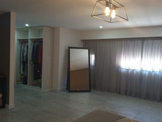 Foto 30 de Casa en Mar Del Plata