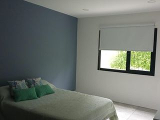 Foto 24 de Casa en Mar Del Plata