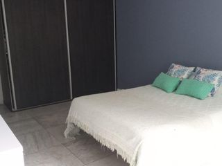 Foto 23 de Casa en Mar Del Plata