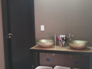 Foto 33 de Casa en Mar Del Plata