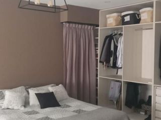 Foto 22 de Casa en Mar Del Plata