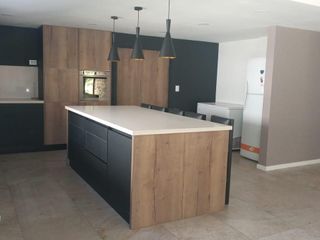 Foto 6 de Casa en Mar Del Plata