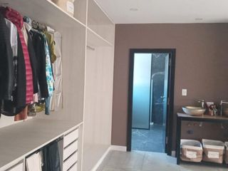 Foto 35 de Casa en Mar Del Plata