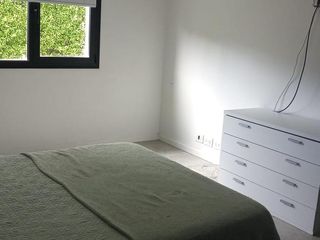 Foto 27 de Casa en Mar Del Plata