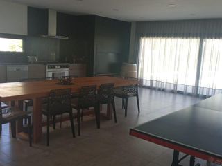 Foto 10 de Casa en Mar Del Plata