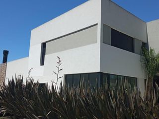 Foto 38 de Casa en Mar Del Plata