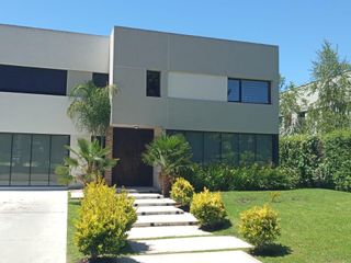 Foto 4 de Casa en Mar Del Plata