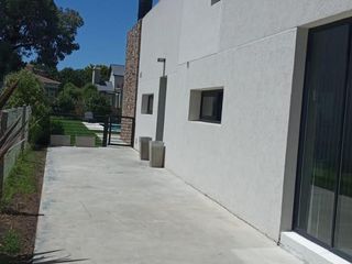 Foto 36 de Casa en Mar Del Plata
