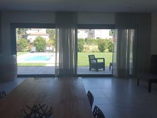 Foto 20 de Casa en Mar Del Plata