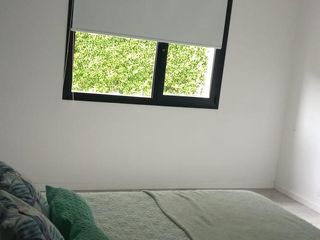 Foto 25 de Casa en Mar Del Plata