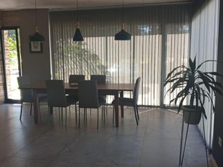 Foto 8 de Casa en Mar Del Plata