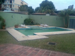 Foto 3 de CASA EN VENTA  Z/AV. CHACABUCO Y AV. LAVALLE