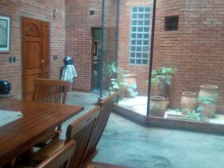 Foto 5 de CASA EN VENTA  Z/AV. CHACABUCO Y AV. LAVALLE