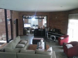 Foto 6 de CASA EN VENTA  Z/AV. CHACABUCO Y AV. LAVALLE