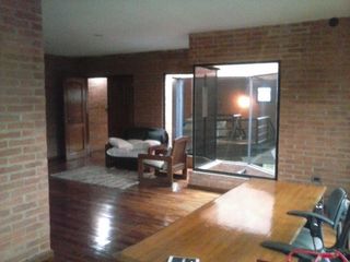 Foto 11 de CASA EN VENTA  Z/AV. CHACABUCO Y AV. LAVALLE