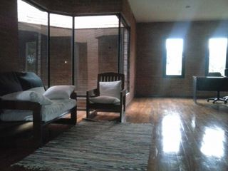 Foto 10 de CASA EN VENTA  Z/AV. CHACABUCO Y AV. LAVALLE