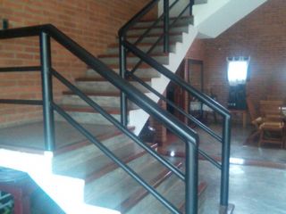 Foto 7 de CASA EN VENTA  Z/AV. CHACABUCO Y AV. LAVALLE
