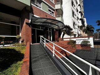 Foto 3 de Departamento - Banfield Este