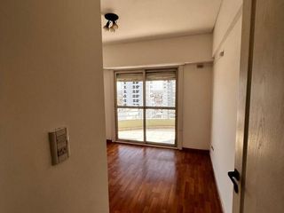 Foto 11 de Departamento - Banfield Este