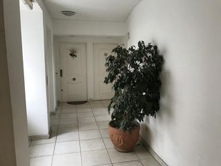 Foto 4 de Departamento - Banfield Este