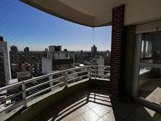 Foto 1 de Departamento - Banfield Este