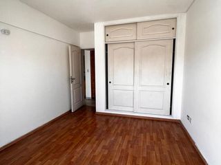 Foto 9 de Departamento - Banfield Este