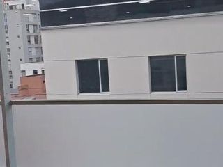 Foto 4 de Rento linda oficina 105m2 en Av. De los Shyris