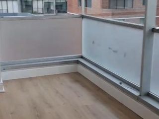 Foto 1 de Rento linda oficina 105m2 en Av. De los Shyris