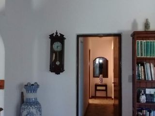 Foto 10 de VENTA Casa 3 dormitorios. Los Quebrachos I