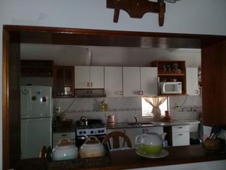Foto 12 de VENTA Casa 3 dormitorios. Los Quebrachos I