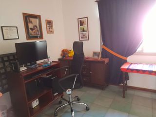 Foto 13 de VENTA Casa 3 dormitorios. Los Quebrachos I