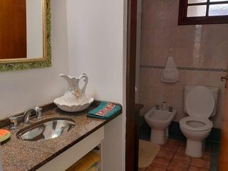 Foto 14 de VENTA Casa 3 dormitorios. Los Quebrachos I